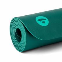 EcoPro jógaszőnyeg - Jungle Green - Bodhi