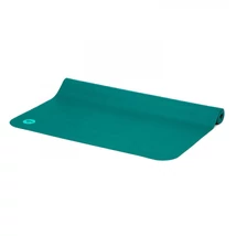 Jungle Green