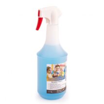 Felület tisztító és fertőtlenítő spray 1 l - Bodhi