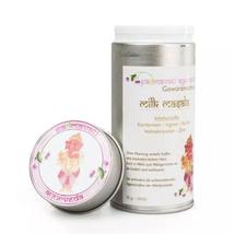 Milk Masala (Tej Masala) 70g - Bodhi