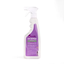 Jógaszőnyeg frissítő spray 500 ml - Bodhi