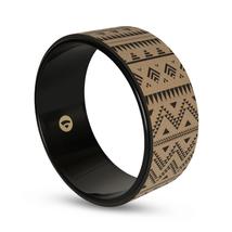 SAMSARA Ethno Parafa Jóga Kerék  - Bodhi
