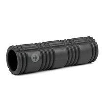 SMR Trigger point fascia roller