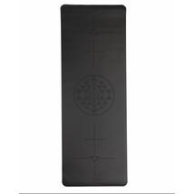Bodhi PHOENIX YANTRA yoga mat 4mm