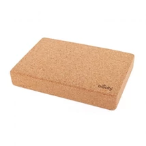 jóga blokk, yoga block, parafa