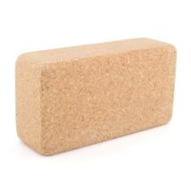 Cork brick XL - Bodhi