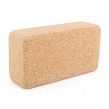 jógatégla, yoga brick, parafa XL