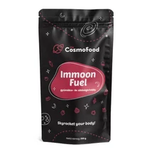 Immoon Fuel gyümölcskristály utántöltő (250 g)
