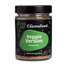 Veggie Versum zöldségkristály - vitaminbomba (100 g)