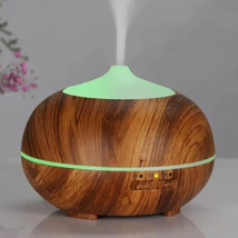 Shohan SR02 ultrahangos aroma párologtató, diffúzor