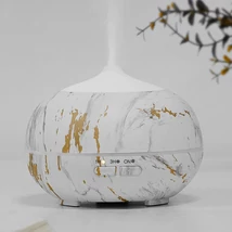 Shohan SR04 ultrahangos aroma párologtató, diffúzor