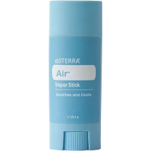 Air légúttisztító stift - doTERRA