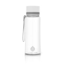 EQUA BPA free plastic bottle 600 ml