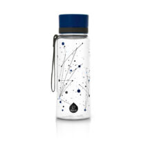 EQUA BPA mentes műanyag kulacs 400ml