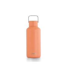 Timeless acélkulacs - Apricot Crush - 600ml - Equa