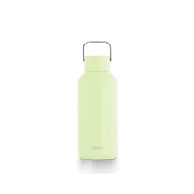 Timeless acélkulacs - Cool Matcha - 600ml - Equa