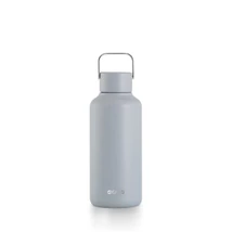 Timeless acélkulacs - Frost - 600ml - Equa