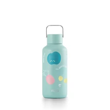 Timeless acélkulacs - Juice Bar - 600ml - Equa