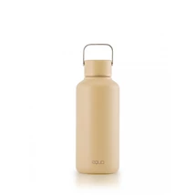 Timeless acélkulacs - Latte - 600ml - Equa