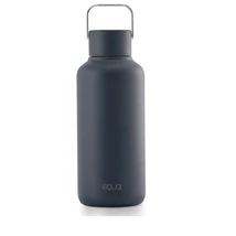 Timeless acélkulacs - Navy - 600ml - Equa