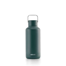 Timeless acélkulacs - Royal - 600ml - Equa