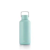 Timeless acélkulacs - Splash - 600ml - Equa