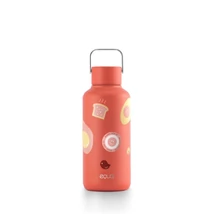 Timeless acélkulacs - Sunny Side Up - 600ml - Equa