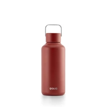 Timeless acélkulacs - Wine Not - 600ml - Equa