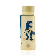 EQUA BPA mentes műanyag kulacs 600ml