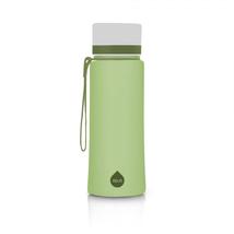 EQUA BPA mentes műanyag kulacs 600ml
