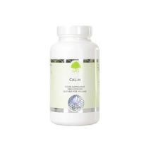 Cal-M 100g kalcium-magnézium italpor almaecettel – G&amp;G