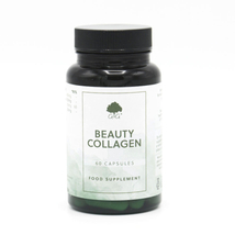 Beauty Collagen 60 kapszula - G&amp;G