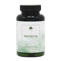 Protecta multivitamin 90 kapszula – G&G