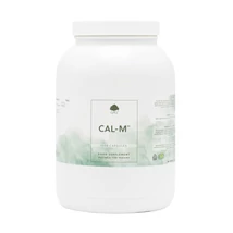 Cal-M 1000db kapszula kalcium-magnézium almaecettel 250mg – G&G
