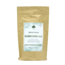 Meno Pack napi vitamincsomag - G&amp;G