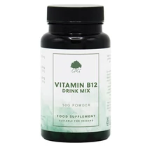 B12-vitamin italpor 50g - G&G