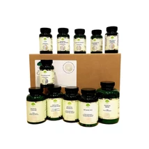 4R Béltisztító program – G&G