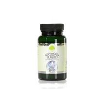 Advanced pro-veflora 50 milliárd 60 kapszula – G&amp;G