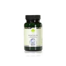 BioActive B's - 60 Capsules – G&amp;G