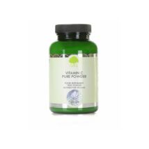 Pure Vitamin C (Ascorbic Acid) - 150g Powder – G&G