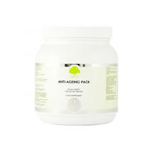 Anti-ageing pack – G&G