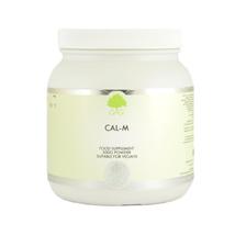 Cal-M - 500g Powder – G&G