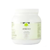 anti aging kiegészítők glutation szintje