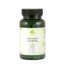 Kid's Multi - 120 Children's Capsules – G&G