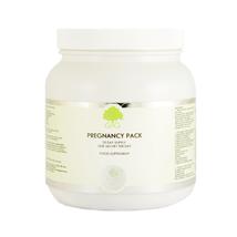 Kismama (pregnancy) napi vitamincsomag – G&amp;G