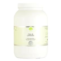 Cal-M 1000 kapszula kalcium-magnézium almaecettel 250mg – G&G