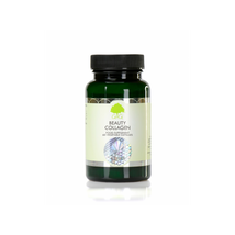 Beauty Collagen 60 kapszula - G&amp;G