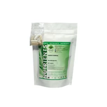Cardio 28 napi vitamincsomag – G&G