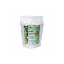 Gold Pack 28 napi vitamincsomag – G&G