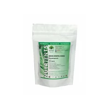 Medium (közepes) 28 napi vitamincsomag – G&G